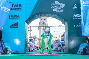 BIB: 
                            <button type="button" onclick="openModal(24867182)" class="btn btn-primary btn-sm float-right btn-popup" data-toggle="modal" data-target=".modal-high-quality">
                        <i class="fas fa-shopping-cart"></i> Add to Cart
                    </button>
                                            <button type="button" onclick="isThisMe(24867182, true)" class="btn btn-success btn-sm float-right btn-popup btn-isme hidden" data-toggle="tooltip" data-placement="bottom" title="นี่คือรูปของคุณใช่ไหม คลิกที่นี่เพื่อเอาเข้าอัลบั้ม">
                        <i class="fas fa-plus"></i> Add to album
                    </button>
                    <button type="button" onclick="isThisMe(24867182, false)" class="btn btn-warning btn-sm float-right btn-popup btn-isnotme hidden">
                        <i class="fas fa-ban"></i> Remove from album
                    </button>